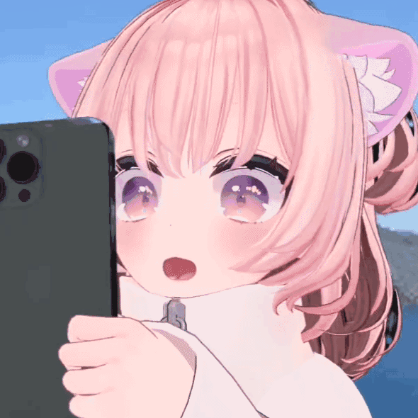 pfp